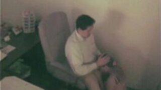 Хочу повышение - порно видео