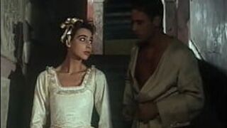 Самая запретная сексуальная фантазия - порно видео