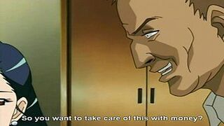 Самый горячий хентай ебать ХХХ аниме девственница мультфильм - порно видео