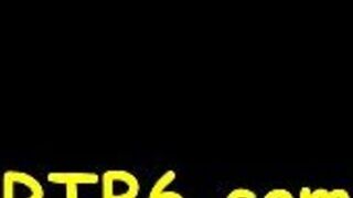 Жалкая агония по телу малышки - порно видео